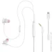  JBL Quantum 50C White (JBLQTUM50CWHT)
