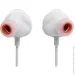  JBL Quantum 50C White (JBLQTUM50CWHT)