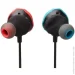 JBL Quantum 50N (JBLQTUM50N)
