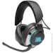  JBL Quantum 810 (JBLQ810WLBLK)