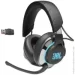  JBL Quantum 810 (JBLQ810WLBLK)