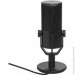̳ JBL Quantum Stream Studio (JBLSTRMSTUDIOBLK)