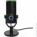 ̳ JBL Quantum Stream Studio (JBLSTRMSTUDIOBLK)