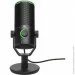 ̳ JBL Quantum Stream Studio (JBLSTRMSTUDIOBLK)