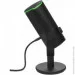 ̳ JBL Quantum Stream Studio (JBLSTRMSTUDIOBLK)