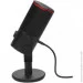 ̳ JBL Quantum Stream Studio (JBLSTRMSTUDIOBLK)
