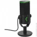 ̳ JBL Quantum Stream Studio (JBLSTRMSTUDIOBLK)