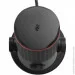 ̳ JBL Quantum Stream Studio (JBLSTRMSTUDIOBLK)