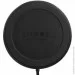 ̳ JBL Quantum Stream Studio (JBLSTRMSTUDIOBLK)