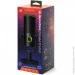 ̳ JBL Quantum Stream Studio (JBLSTRMSTUDIOBLK)