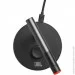̳ JBL Quantum Stream Talk (JBLSTRMTALKBLK)