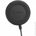 ̳ JBL Quantum Stream Talk (JBLSTRMTALKBLK)