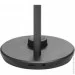 ̳ JBL Quantum Stream Talk (JBLSTRMTALKBLK)