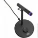 ̳ JBL Quantum Stream Talk (JBLSTRMTALKBLK)