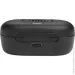  JBL TWS Quantum TWS Air Black (JBLQTWSAIRBLK)