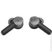 JBL   QUANTUMTWSBLK (2721155134)
