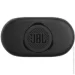 JBL   QUANTUMTWSBLK (2721155134)