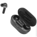 JBL   QUANTUMTWSBLK (2721155134)