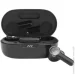 JBL   QUANTUMTWSBLK (2721155134)