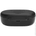 JBL   QUANTUMTWSBLK (2721155134)