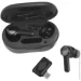 JBL   QUANTUMTWSBLK (2721155134)