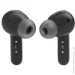 JBL   QUANTUMTWSBLK (2721155134)