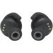  JBL Reflect Mini NC Black (JBLREFLMININCBLK)