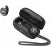  JBL Reflect Mini NC Black (JBLREFLMININCBLK)