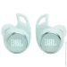 JBL   REFLECTAEROMINT (2721155066)