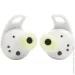 JBL   REFLECTAEROWHT (2721155065)