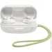 JBL   REFLECTAEROWHT (2721155065)
