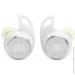 JBL   REFLECTAEROWHT (2721155065)