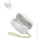 JBL   REFLECTAEROWHT (2721155065)