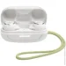 JBL   REFLECTAEROWHT (2721155065)