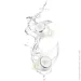JBL   REFLECTAEROWHT (2721155065)