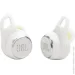 JBL   REFLECTAEROWHT (2721155065)