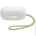 JBL   REFLECTAEROWHT (2721155065)