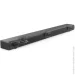  JBL     SB510BLKEP (2756894943)