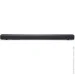  JBL     SB510BLKEP (2756894943)