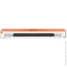  JBL     SB510BLKEP (2756894943)