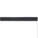  JBL     SB510BLKEP (2756894943)