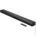  JBL     SB510BLKEP (2756894943)
