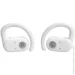 JBL   NDGEARSNSWHT (2721155092)