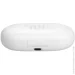 JBL   NDGEARSNSWHT (2721155092)