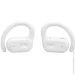 JBL   NDGEARSNSWHT (2721155092)