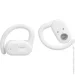 JBL   NDGEARSNSWHT (2721155092)