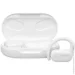 JBL   NDGEARSNSWHT (2721155092)