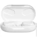 JBL   NDGEARSNSWHT (2721155092)