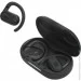  JBL Soundgear Sense Black (JBLSNDGEARSNSBLK)