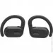  JBL Soundgear Sense Black (JBLSNDGEARSNSBLK)